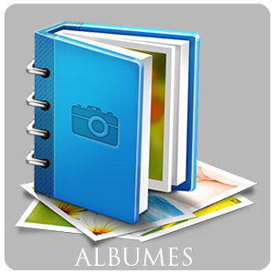 Albumes