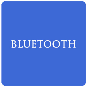 Bluetooth