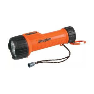 LINTERNA LECTURA ENERGIZER 2XCR2032