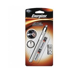 LINTERNA LECTURA ENERGIZER 2XCR2032