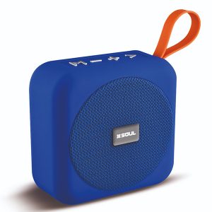 PARLANTE BLUETOOH JBL FLIP4 – Proton Electronica