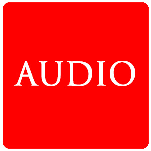 Audio