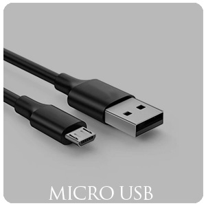 cablemicrousb