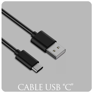 cableusbc