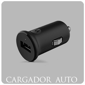 cargadorauto