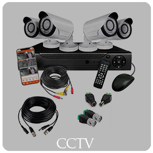 CCTV