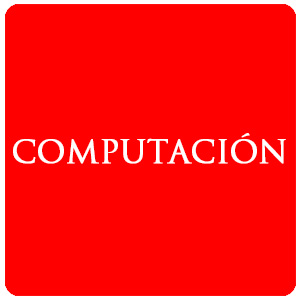 Computación