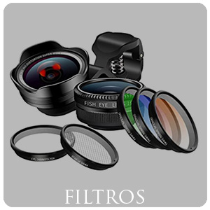 filtros