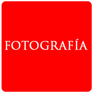 Fotografía