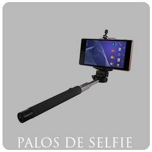 palosdeselfie