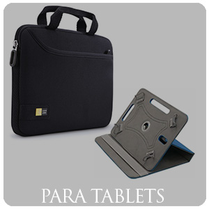 paratablets