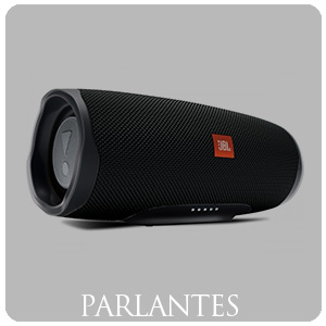 parlantes