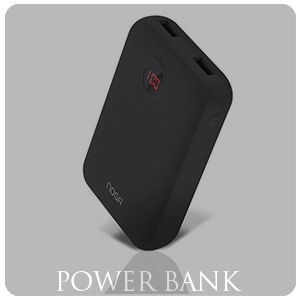 powerbank